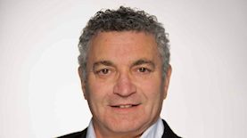 אריאל גורפונג, צילום: רמי זרנגר